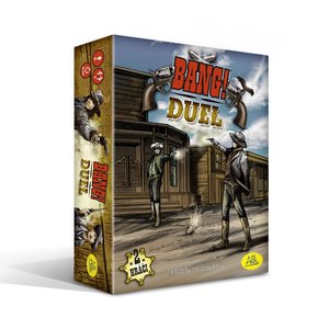 Bang Duel-1